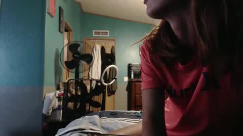 candyshop2024 online show from 01-07-26, 01:46