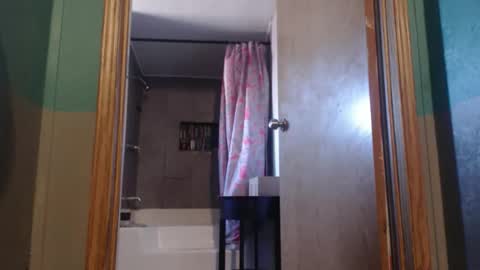 candyshop2024 online show from 02-06-26, 02:09