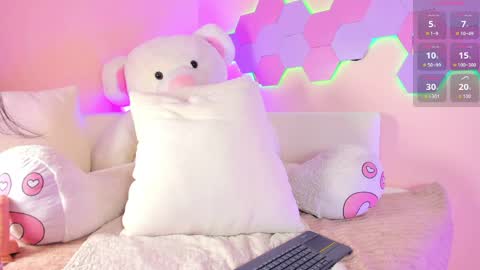 MIA online show from 03-30-26, 07:48