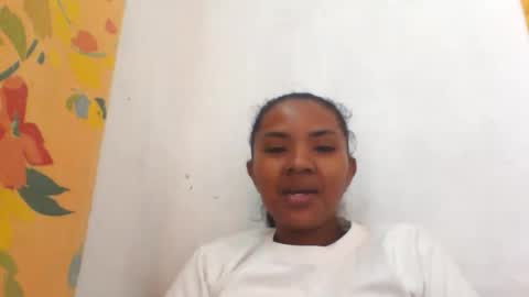 CandySourensx online show from 06-06-26, 06:29