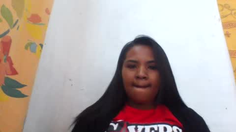 CandySourensx online show from 06-13-26, 06:00