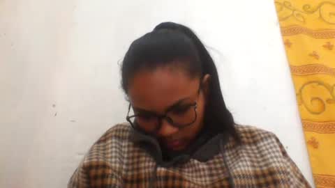 CandySourensx online show from 06-25-26, 06:51