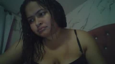 candy online show from 01-15-26, 01:21