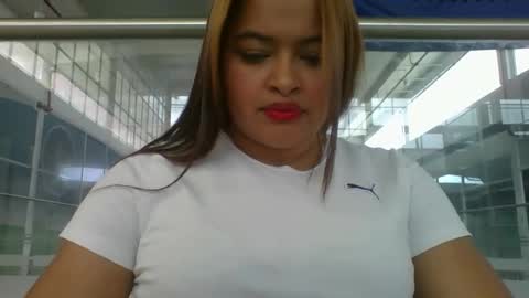 candy online show from 02-02-26, 06:17