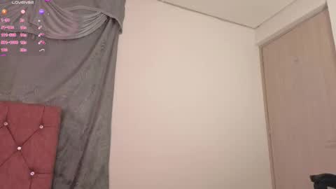 Thali online show from 02-04-26, 12:00