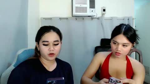 CALL ME SAM online show from 03-03-26, 08:20