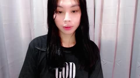 Snapshot of candysweetcum_ chatting on 04-15-26, 12:39 CALL ME SAM online show from 04-15-26, 12:39