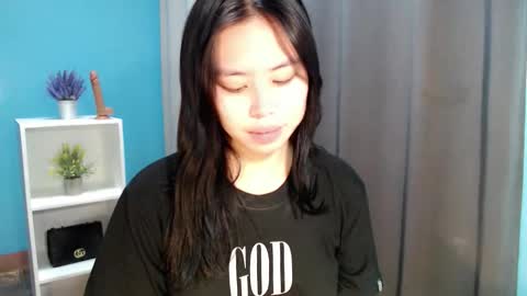 Snapshot of candysweetcum_ chatting on 04-17-26, 03:09 CALL ME SAM online show from 04-17-26, 03:09