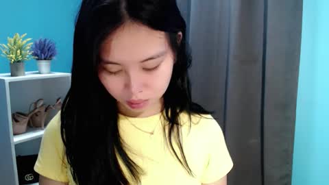 Snapshot of candysweetcum_ chatting on 04-29-26, 04:16 CALL ME SAM online show from 04-29-26, 04:16