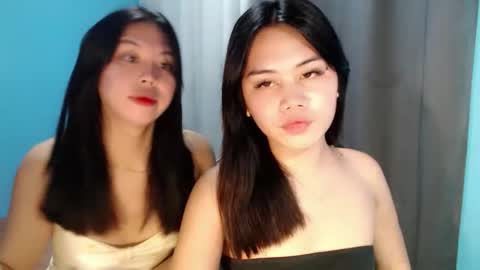 Snapshot of candysweetcum_ chatting on 05-02-26, 06:29 CALL ME SAM online show from 05-02-26, 06:29