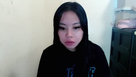 CALL ME SAM online show from 06-14-26, 06:15