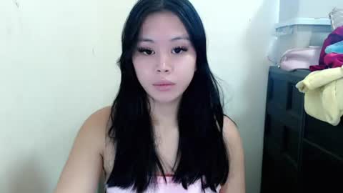 CALL ME SAM online show from 06-15-26, 07:21