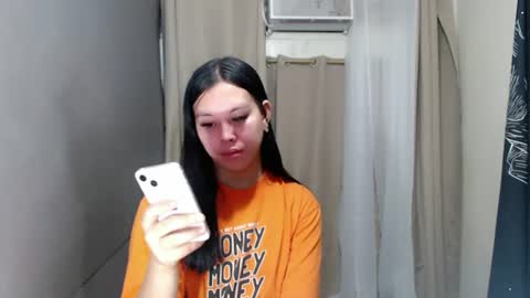 CALL ME SAM online show from 06-17-26, 06:31