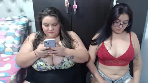 Candy online show from 12-09-24, 11:56