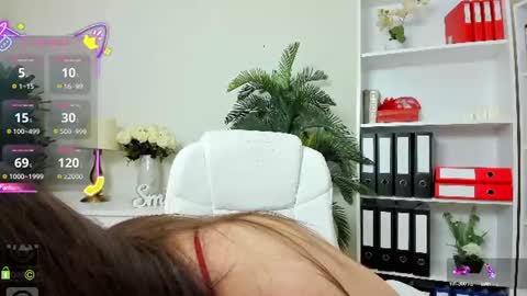 Candy  My pleasure its in  your hands online show from 06-18-26, 03:51