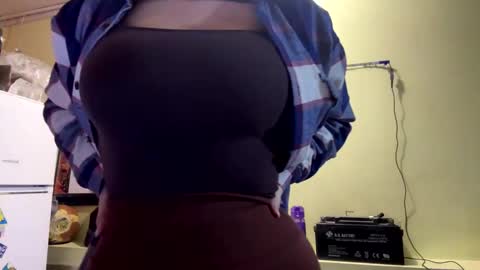 Snapshot of candyxdiamond chatting on 02-05-25, 09:04 CandyXDiamond online show from 02-05-25, 09:04