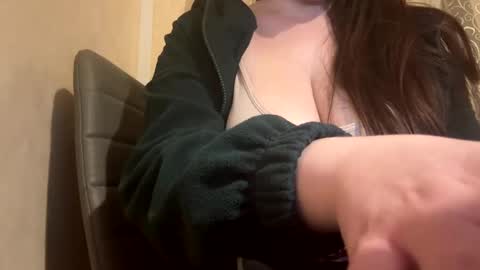 Snapshot of candyxdiamond chatting on 02-25-25, 08:41 CandyXDiamond online show from 02-25-25, 08:41