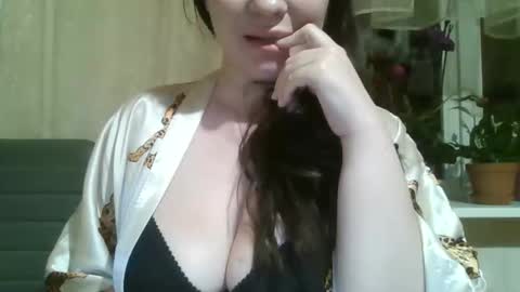 CandyXDiamond online show from 05-25-26, 08:48