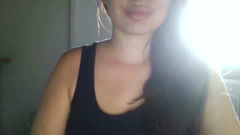 Snapshot of candyxdiamond chatting on 08-04-26, 01:03 CandyXDiamond online show from 08-04-26, 01:03
