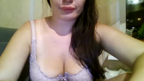 Snapshot of candyxdiamond chatting on 08-07-26, 08:55 CandyXDiamond online show from 08-07-26, 08:55