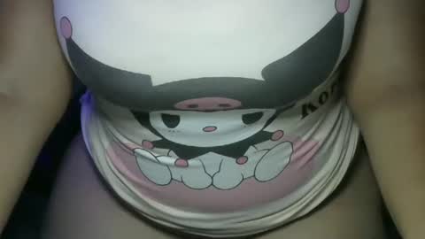 Arii online show from 03-27-26, 11:59