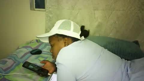 candyXLO online show from 10-05-25, 04:49