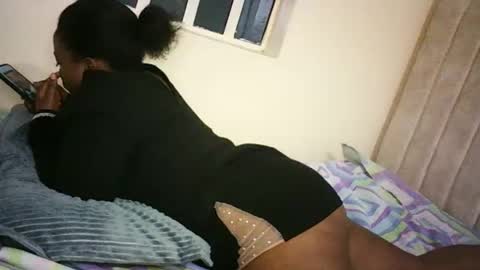 candyXLO online show from 02-04-26, 06:03