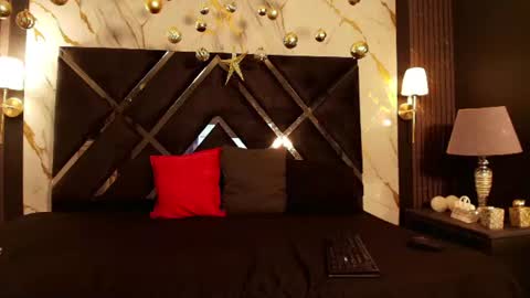 Snapshot of candyxxxss chatting on 07-07-26, 11:58 Candy online show from 07-07-26, 11:58