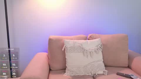 Isabella online show from 06-28-26, 01:06