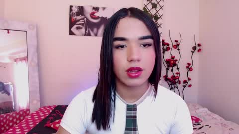 candyy_doll_ online show from 04-11-26, 06:34