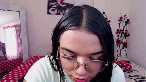 candyy_doll_ online show from 04-22-26, 08:43
