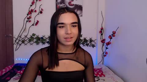 candyy_doll_ online show from 04-25-26, 04:37