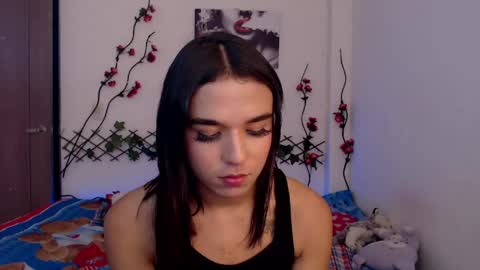 candyy_doll_ online show from 04-28-26, 02:27