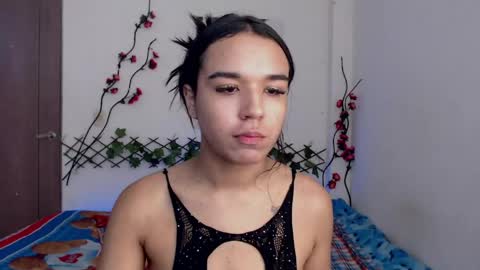 candyy_doll_ online show from 04-28-26, 11:21