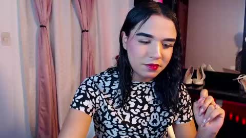 candyy_doll_ online show from 06-10-26, 06:12