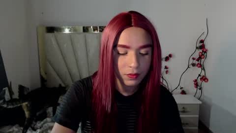 candyy_doll_ online show from 07-01-26, 07:43