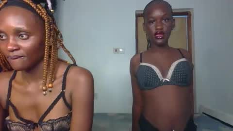 candyy_kay online show from 10-02-25, 06:15