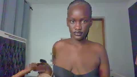 candyy_kay online show from 10-03-25, 06:05