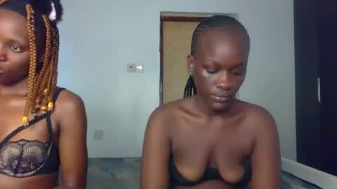 candyy_kay online show from 10-05-25, 01:31