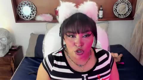 Hanna online show from 04-19-26, 12:22