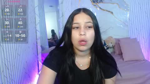 CANDYY online show from 02-05-26, 11:48