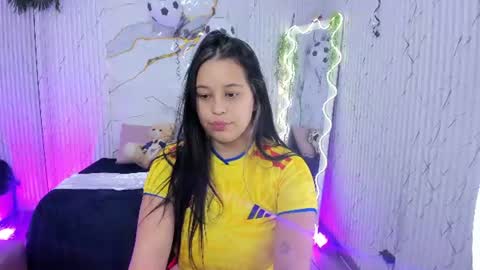 CANDYY online show from 06-24-26, 02:54