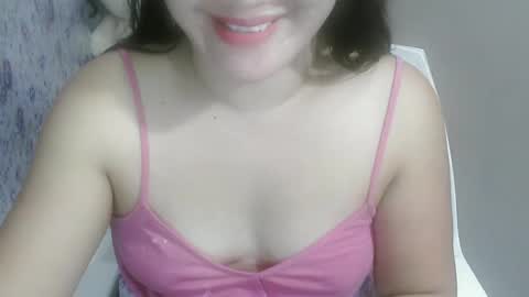 candyyonah03 online show from 02-05-25, 08:46