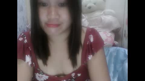 candyyonah03 online show from 02-10-26, 08:35