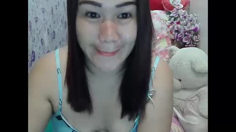 candyyonah03 online show from 03-04-26, 08:04