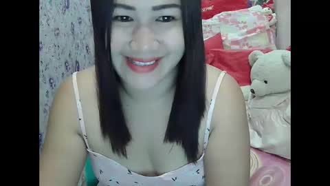 candyyonah03 online show from 03-09-26, 07:29