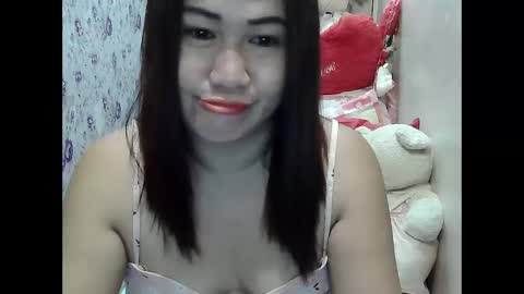 candyyonah03 online show from 04-03-26, 09:13