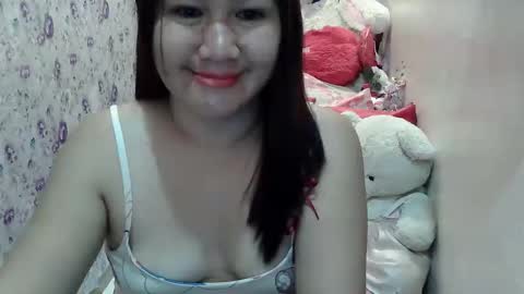 candyyonah03 online show from 05-07-26, 08:25