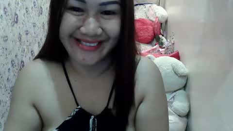 candyyonah03 online show from 05-08-26, 09:42