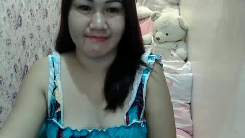 candyyonah03 online show from 05-10-26, 09:42